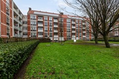 Jan Mankesstraat 50HS, Amsterdam-41.jpg